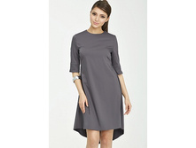 794-11 1690� 40,42,46,48.jpg