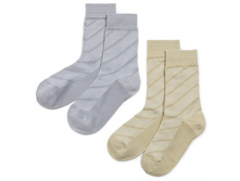 ��-312 ����� ������� No22 ����: 53 �.