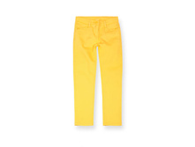 10999 medium 1.jpg