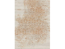 ����� Patina 41001-000.png