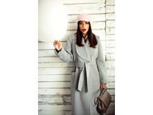 ������ ������� Exalta, ���. 16123 �����..jpg