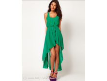 1080 ��� ������ � ������ � ���������, ������ ���������, ����� �����+����������� ���������. (4).jpg