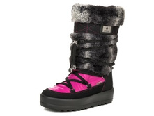 30208R �������� �������