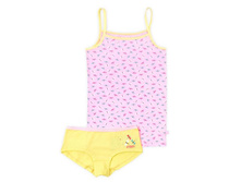 �������� ��� ���. (�����+�����) �1122, 240+%.jpg