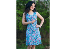 49-01. ����: 390 �