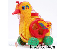 88878 ������ ������� � �������