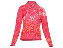 16013 ����� ������� 65����