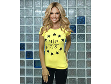 615 ��� �������� 95% ������, 5% ������, 42-46 (3).jpg