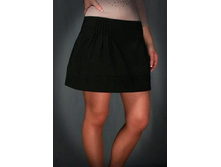 90988 ������ ����� ����, ���� 150