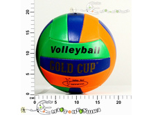 �73813 ��� ���.,280�, PVC, matt,2���� 245,45.jpg