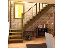 ����� 002, �� 55104 ���