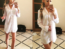 1045 ��� ������-������ , ���� ����� �-� (3).jpg