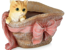 ����� �������� � �������� �P1010--66