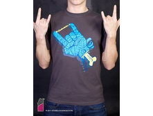 360� �������� Cocaroach ����.jpg