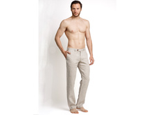 ���. Aston 1471 ����������� (����),  �.�����