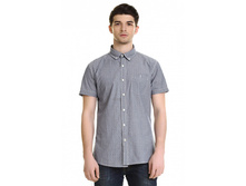 ������� B685021 BLUE ILLUSION 970.jpg