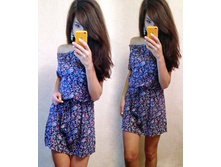 865 ��� ������� ,����� S-88��.�-93��.(42-44)(46-48) (3).jpg