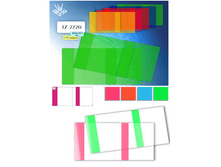 �. ������� ������������� 297=2720 - ���� 279 ���. �� �������� (� �������� 25 ��.) ������ 450 �� 232 �� 110 ���, �������. �������. �� ������..png