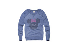 LW16-5205B �������.JPG