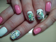 IMG 20160418 162012.jpg