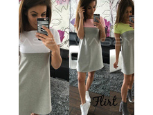 936 ��� �������� ������ �-� (1).jpg