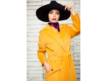 ������ ������� Exalta, ���. 16120 ��������..jpg