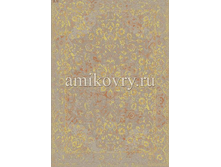 ����� Patina 41008-610.png