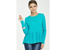 532-10 1190� 40-48.jpg