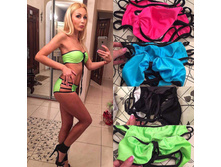 830 ��� ��������� �-� ��� ����� (2).jpg