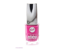 ��� BlaGW409 ��� ��� ������ ���������� � ��������� �������� Glam Wear Nail � ����� ��� 409 ���� 77,25.jpg