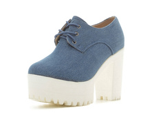 61-VX-01 S �-�������, �������, ��������, �����, ���.����, ����������.jpg