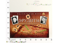 ��06402 �.�. ������� ������� 192,51.jpg