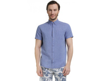 ������� B686002 BLUE ILLUSION 1450.jpg