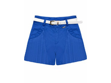 11654-G ����� ��. ����� �. 104, 110, 116 - ������� �� 2��,  �.130, 140 - ������� �� 1��.  ���� - 1680,00 ����� - 520,00.jpg