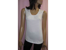 ��� ������� 1211 - �����. �� ��������� ������. �������, ������ 100 ������� 46,48,54,56 ���� 142 ���..jpg