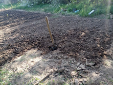 ������� �� -������)