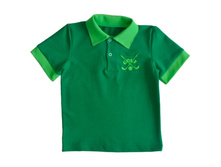 �������� ��� �������� ���� � �������� �������