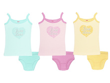 �������� ��� ���. (�����+�����) CAK3371, 199+%.jpg