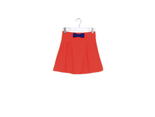 ���� GU51027 456,00 ���