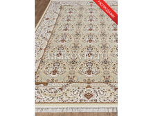 ����� Tebriz 10143-Gold.png