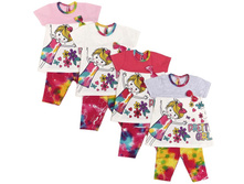 ���-003 ���� 550 ���.jpg