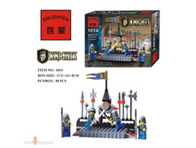 BT1014BR ����������� "������" ����� ��� ���������+������� 4�� 88 ���.