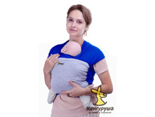 �����-���� ����������� ��������� Mix, ����̣�- ����� ������