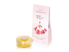 ������� ��� ��� ����