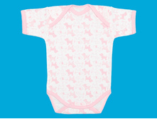 5893 ���� ���. ��� 0315.jpg