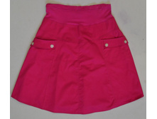 125 ������  42, 44  ���� 199