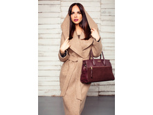 ������ ������� Exalta, ���. 16133 �����..jpg