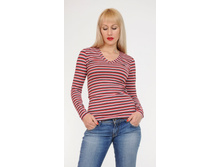 ������� ��079 44-52 (400 ���)