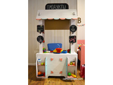 DSC 0391 (2).600x400w.jpg