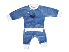 �1014 ��������( ��������+�����),���� ����� 399����